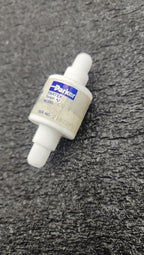 Parker High Purity Check Valve CV-1-6688 1/2" Flaretek