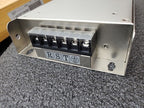 DELTA ELECTRONICS 26TDT1W4B4 VFD EMI 3 Phase Line Filter 480V 26A 50/60Hz NEW