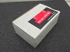 LabJack U3-HV USB Data Acquisition Module DAQ High Voltage Multifunction DB15F