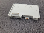 Beckhoff KL1418 8x Digital Input Terminal Module 24VDC 0.2 ms Filter Time