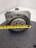 Delta ECMA-C20604RS Servo ASD-B2-0421-B 400W Drive Apex AD090-P1 100:1 Ratio