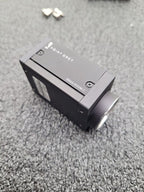 Point Grey Firewire Machine Vision Camera GRAS-50S5M IEEE-1394 Monochrome 5MP