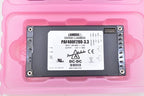 Lambda PAF400F280-3.3 200-400VAC DC-DC Power Module Lot of 2