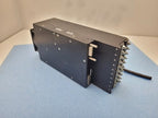 Vicor MPB-51006-2-EL 30 MegaPAC 208/240V 3PH 15A Power Supply 5VDC 390A