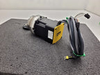 Parker Compumotor Servo Motor CM341JJ-114952 Harmonic Drive 25-50-369821-4