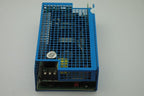 LH RESEARCH TMA11-8/115-230/A Power Supply 10.6A/5.9A, 115/230V, 50-60Hz