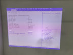 Axiomtek MANO873 REV.AO-RC Industrial Control Motherboard 16Gb Ram Power On Test