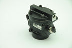 Norgren A0015B Pneumatic Air Control Valve, 150 PSIG