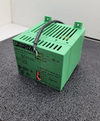 Phoenix Contact CM125-PS-120-230AC/24DC/5/F Power Supply 2939522 24VDC 5A