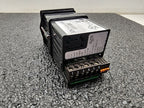 Watlow SD SD6C-HJAA-AARG On/Off PID Universal Temperature Controller 110-240VAC