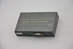 KVM UTP/STP Extender