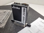 MKS 1179BX23CR14NSPC1 Mass-Flo Mass Flow Controller 2000SCCM AR Working Pull