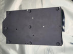 Marvell PHY Raptor2 MB F1 Modular Development Board 88SR90XX Katana65 Yamaichi