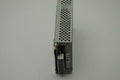 OMRON S82J-05024D Power Supply, Output DC 24V 2.1A