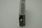 OMRON S82J-05024D Power Supply, Output DC 24V 2.1A