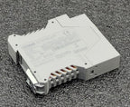 Phoenix Contact GW PN/MODBUS 1E/1DB9 Interface Converter 1105707