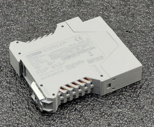Phoenix Contact GW PN/MODBUS 1E/1DB9 Interface Converter 1105707