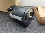 Wabash 208 HYD 50 Ton Limit Gauge Hydraulic Force Meter 7" Bore Cylinder