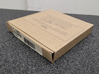 Banner Engineering IA1.53SMTA Fiber Optic Sensor Cable Opposed Mode 21056