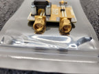 Teledyne LeCroy PCF200 Probe Tests Calibration Fixture 902445-00