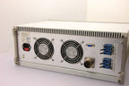 Viscom Stepper Motor Control System VPAC SMB3  115VAC