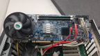 LG PROX-F602LF Industrial Control Motherboard 17-106-060220 P0905-G2A HPP10S SBC