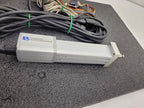 IAI Robo Cylinder RC-RSW-H-100-S-SP Linear Actuator 100mm Stroke 24V RCA-S-RSW