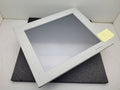 Advantech PPC-177T-BARE-TE Color TFT LCD Operator Touch Panel HMI 17" Screen I.