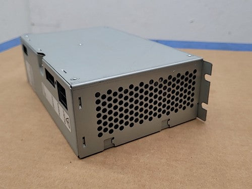 Rubycon PD25A Power Supply AC 200-230V DC 24V 3A Industrial PSU