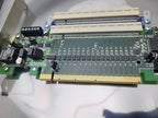 ADEX Electronics PCI Express X16 Bus Isolation Extender Power Cycling Tool B