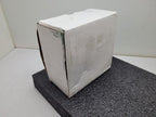 Rigid 2" Minerallac Conduit Strut Clamp CCE200EG SCE0200EG Box of 50