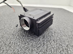 Point Grey Firewire Machine Vision Camera GRAS-50S5M IEEE-1394 Monochrome 5MP