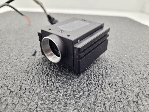 Point Grey Firewire Machine Vision Camera GRAS-50S5M IEEE-1394 Monochrome 5MP