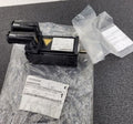 SEW CMP40S/KY/RH1M/SM1 CMP40SKYRH1MSM1 400V 3000RPM Servo Motor 0.5Nm IP65