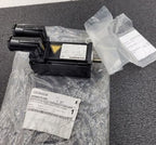 SEW CMP40S/KY/RH1M/SM1 CMP40SKYRH1MSM1 400V 3000RPM Servo Motor 0.5Nm IP65