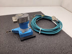 SICK MRA-G080-103D3 5322778 Wire Draw Rope Absolute Encoder 3000mm Working Pull
