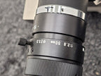 Point Grey Flea2 FL2G-13S2M-C 1288 x 964 30 FPS 1.3 MP Mono Tamron Lens C-Mount