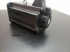 Yaskawa AC Servo Motor SGMGH-75ACA21 7.5Kw 200V 54.7A 1500Rpm