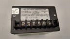 OSI Ohio Semitronics DC Voltage Transducer VT7-001DY139 0-12.5VDC Input