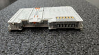 BECKHOFF KL1104 KL 1104 4x Digital Input Module 24V DC