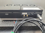 ProPhotonix 800-0211 Cobra Slim High Intensity 24V Compact LED Line Illuminator