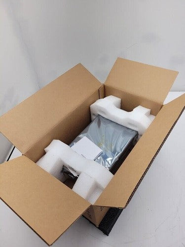 HP AW592B Storageworks MSA P2000 G3 SAS Controller 582934-002 SPS-Controller