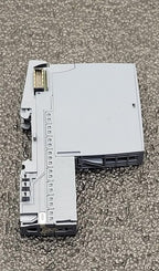 SIEMENS 6ES7132-6BD20-0DA0 Digit Output Module SIMATIC S7 + 6ES7 193-6BP00-0BA0