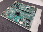 Marvell DB-88F7040-Modular Development Board SLM-1546-V1 Rev 1.0 DDR4