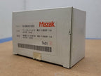 Mitsubishi Mazak MSO-T12BCKP Magnetic Starter 11A 200V D01MA061880