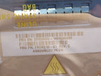 Artesyn DS3000PE-3-403 12V 3000W Server Power Supply 81-00000093-00-01 Unused