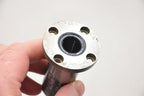 THK LM16 Linear LM System Ball Bearing Bushings Pair