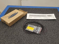 Banner PBP26U Plastic Fiber Optic Assembly 26082 Bifurcated Bendable Probe