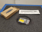 Banner PBP26U Plastic Fiber Optic Assembly 26082 Bifurcated Bendable Probe