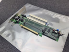 ADEX Electronics PCI Express X16 Bus Isolation Extender Power Cycling Tool B